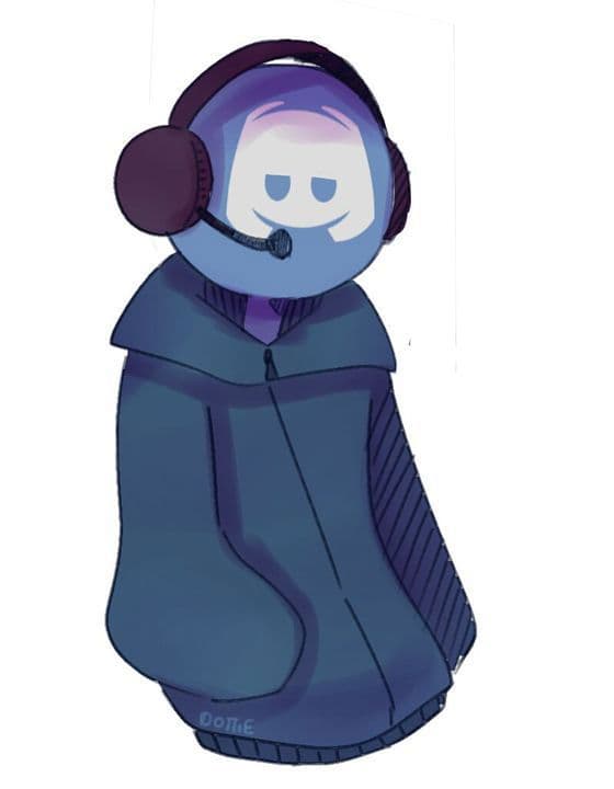 Thumbnail of Раздор
