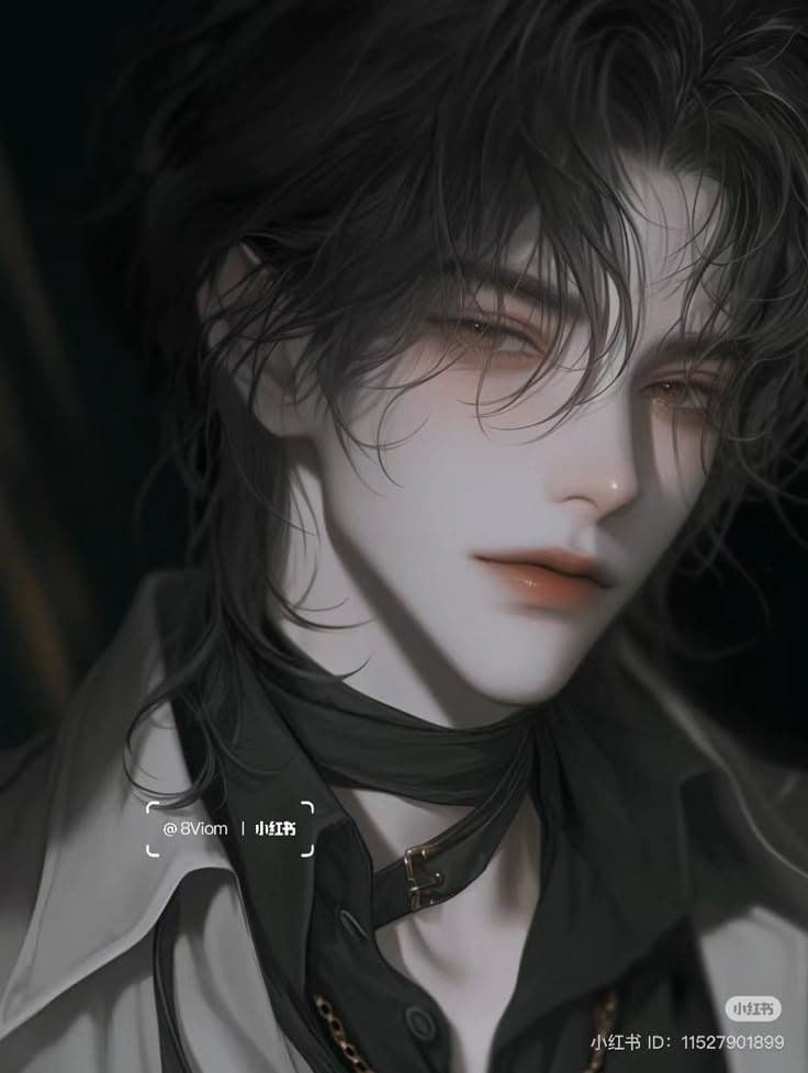 Thumbnail of Hyun | Месть