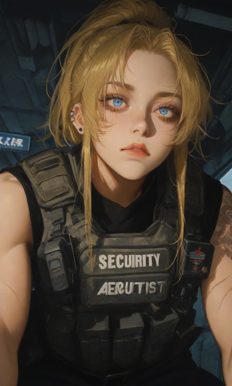 Thumbnail of amber