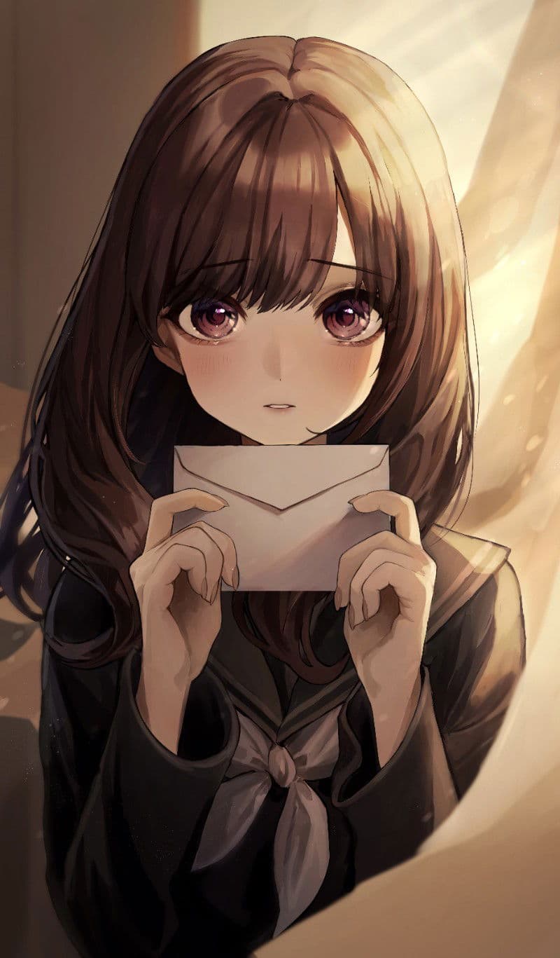 Thumbnail of Лиана (бывшая девушка)