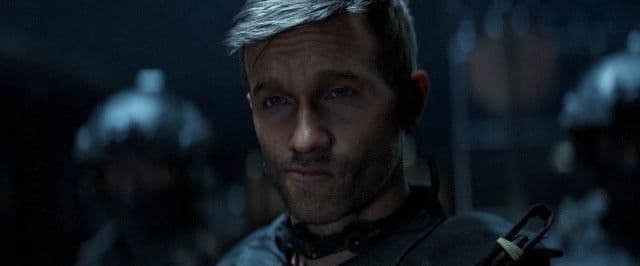 Thumbnail of Филип Грейвз.