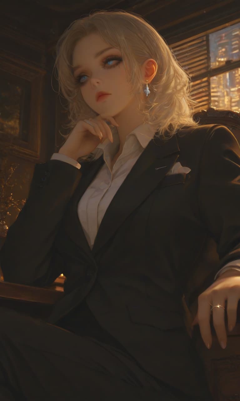 Thumbnail of Elsa