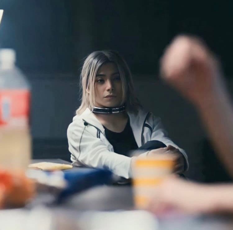 Thumbnail of Чишия Шунтаро