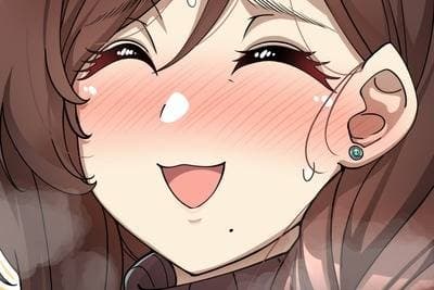 Thumbnail of lily