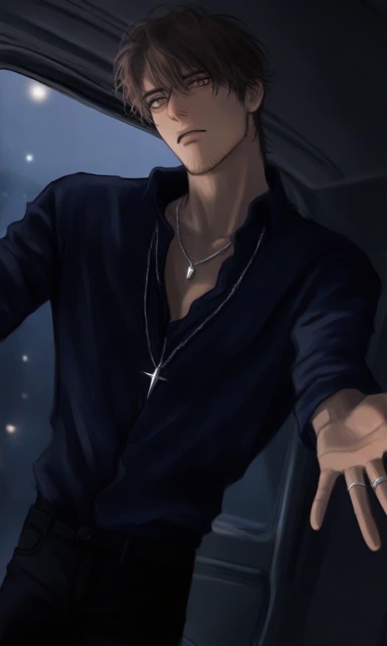 Thumbnail of mathieu