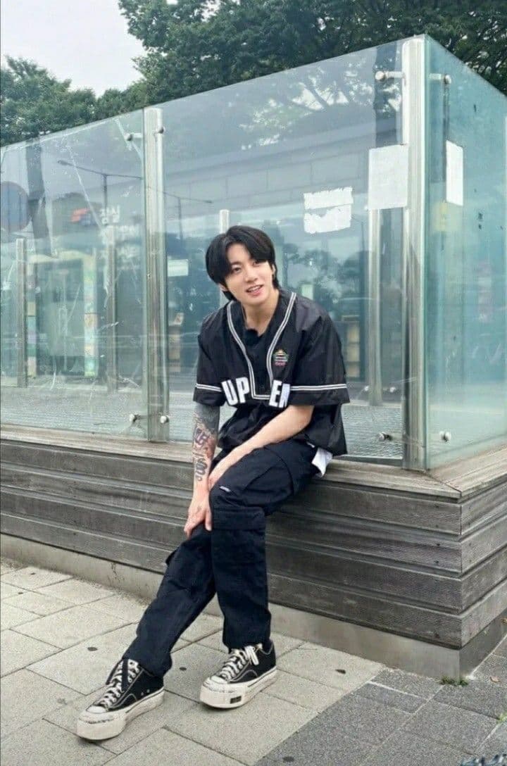 Thumbnail of jungkook