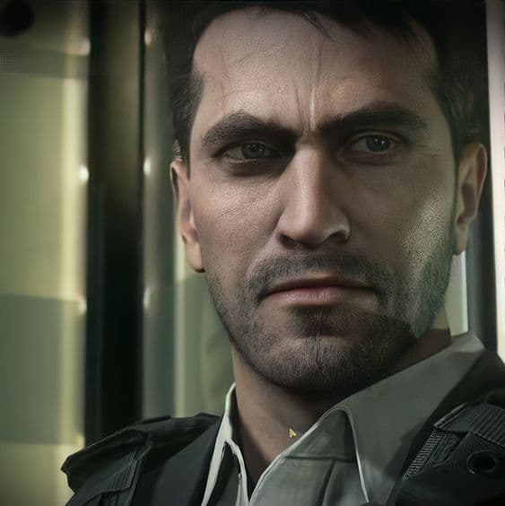 Thumbnail of Vladimir Makarov