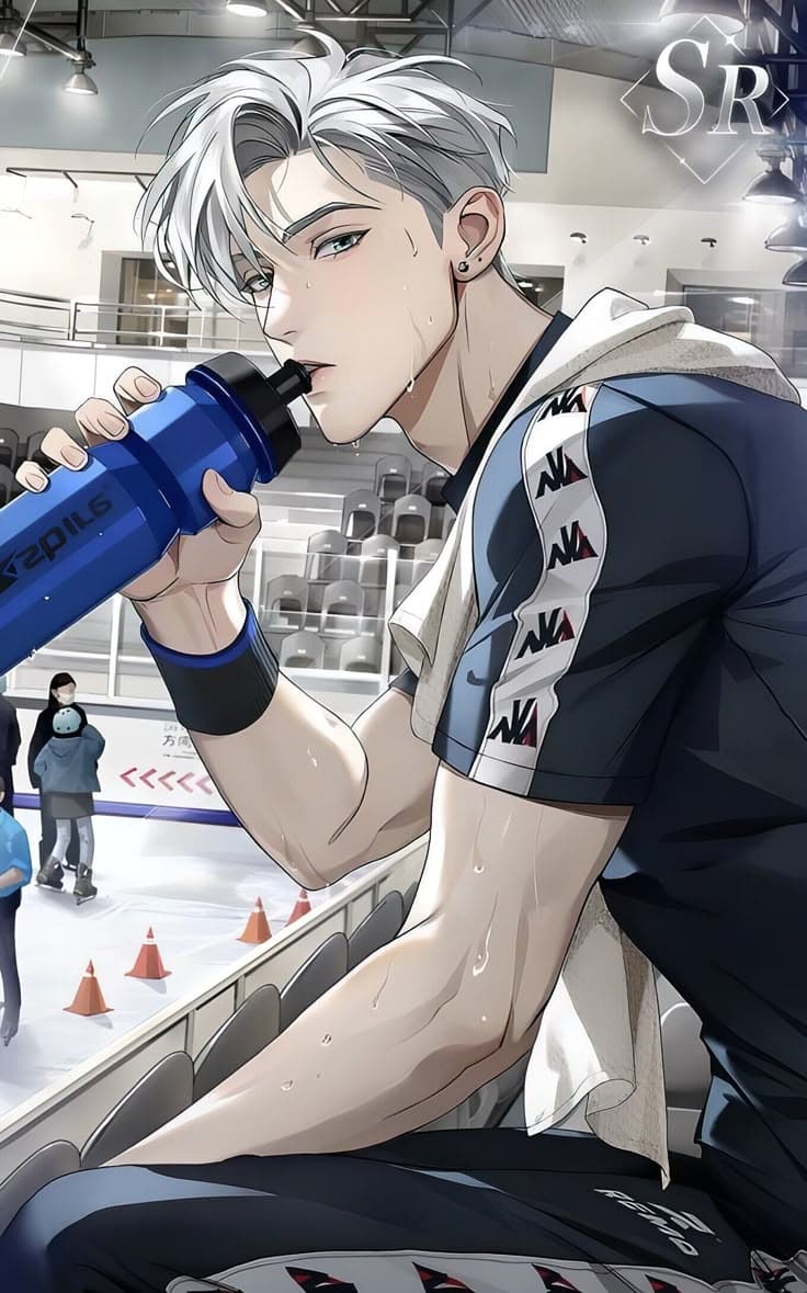 Thumbnail of Kai