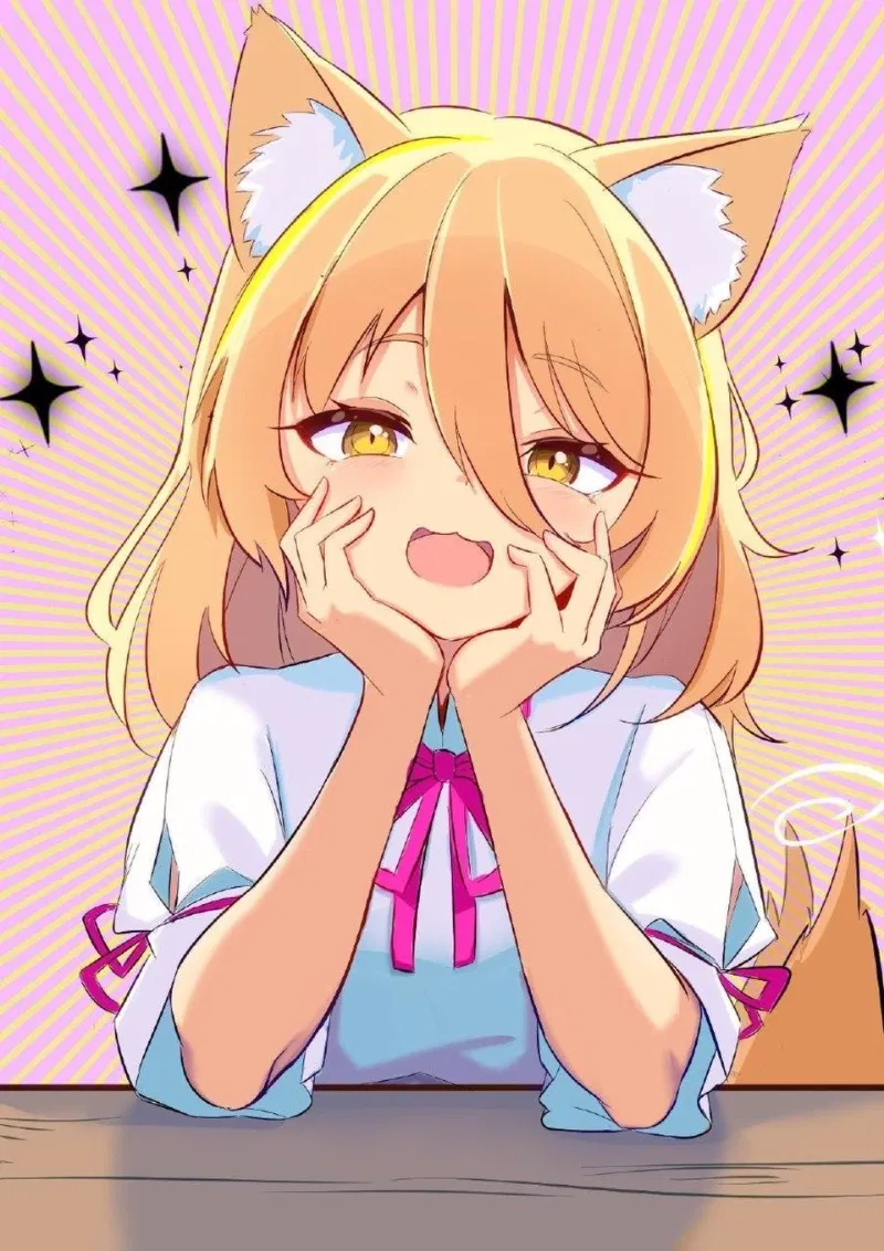 Thumbnail of Цукаса Кудамаки