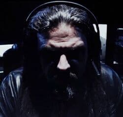 Thumbnail of Бэйн