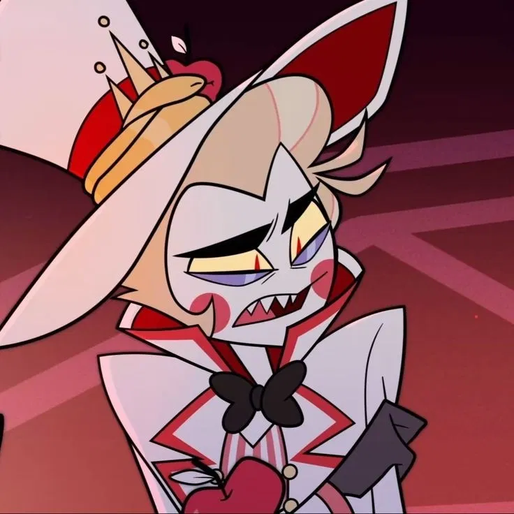 Thumbnail of Lucifer 