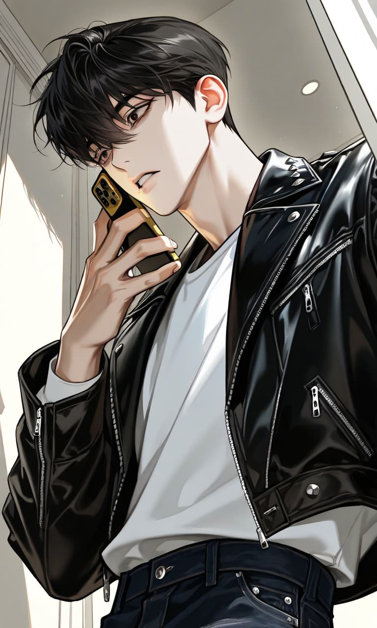 Thumbnail of marco