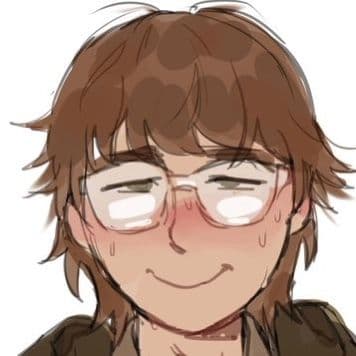 Thumbnail of <?> Эдвард Нэштон <?>