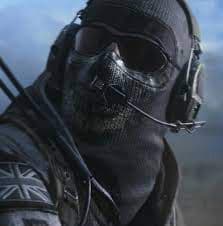 Thumbnail of Призрак