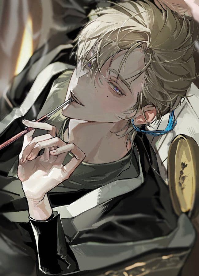 Thumbnail of lucien