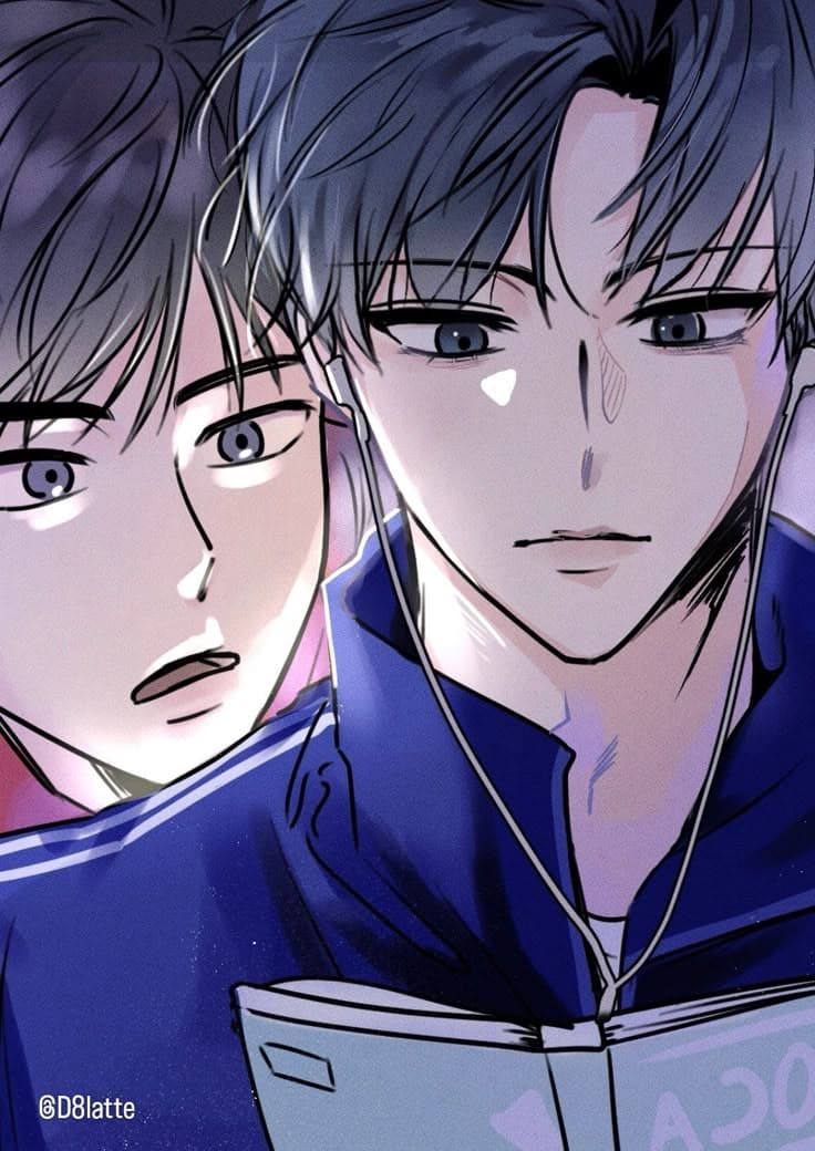 Thumbnail of Илия