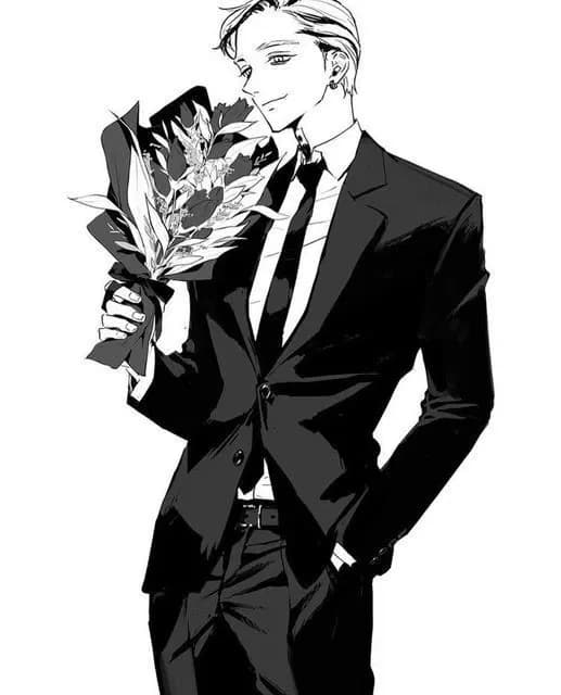 Thumbnail of Ран Хайтани