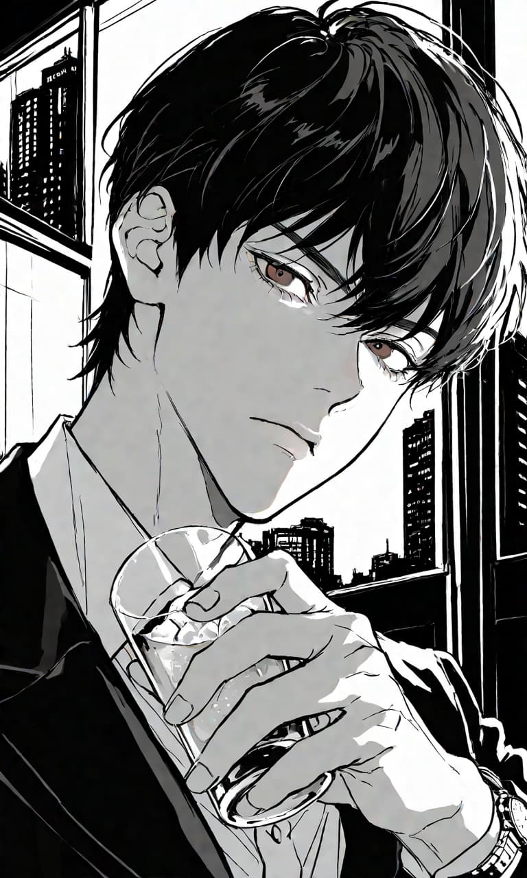 Thumbnail of Alejandro