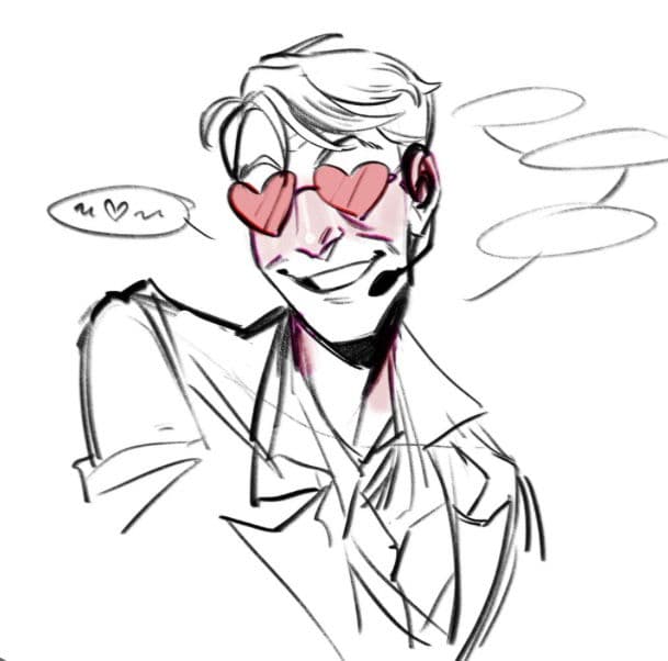 Thumbnail of Lovebug Erraintor