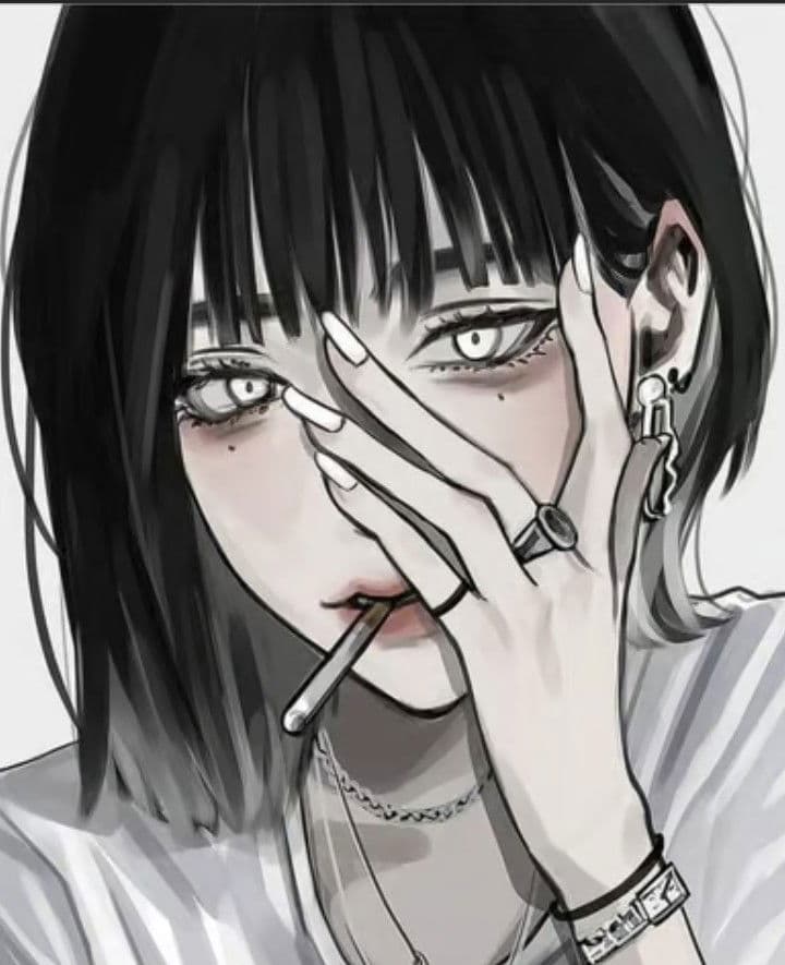 Thumbnail of Amelia