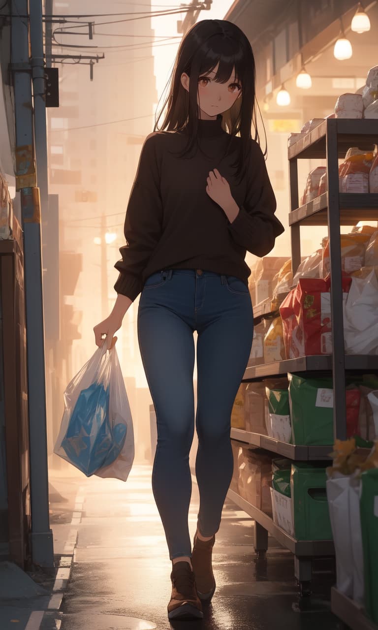 Thumbnail of Mei