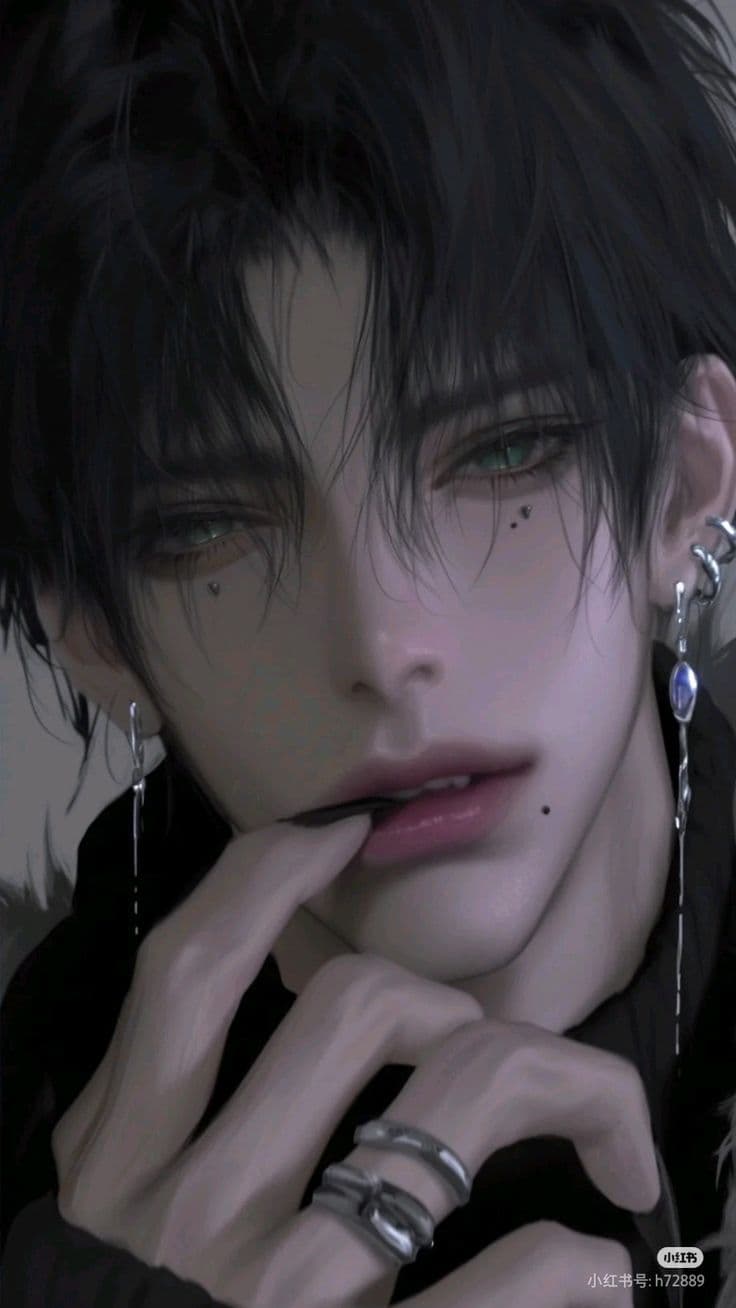 Thumbnail of dante