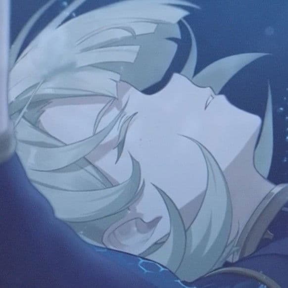 Thumbnail of премайн