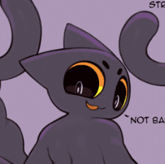 Thumbnail of К1ко