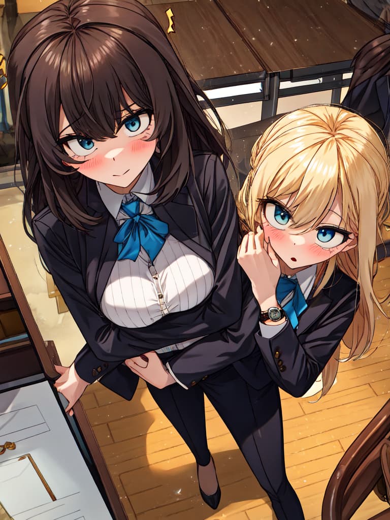 Thumbnail of Виктория Стил