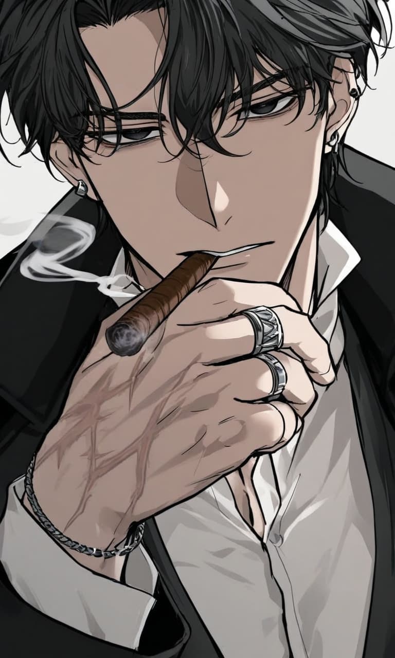 Thumbnail of marco