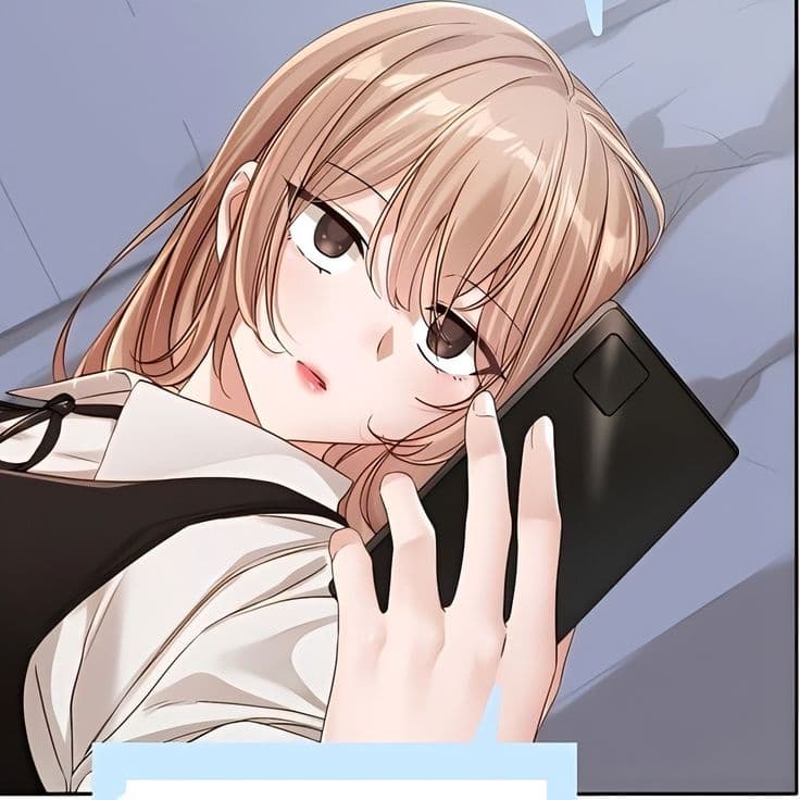 Thumbnail of mia