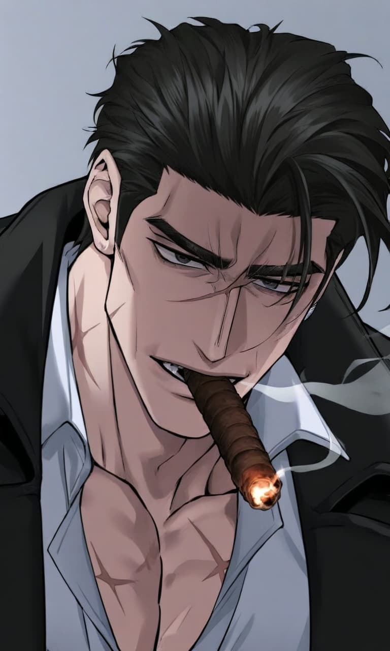 Thumbnail of enzo