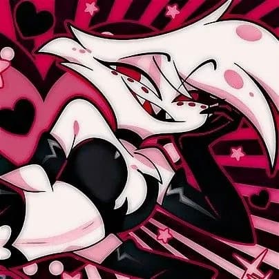 Thumbnail of Angel Dust