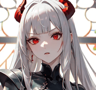 Thumbnail of Скарлет