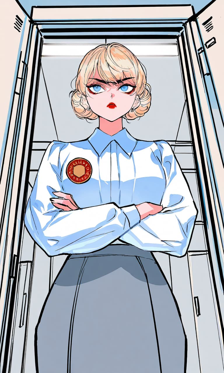 Thumbnail of Елена