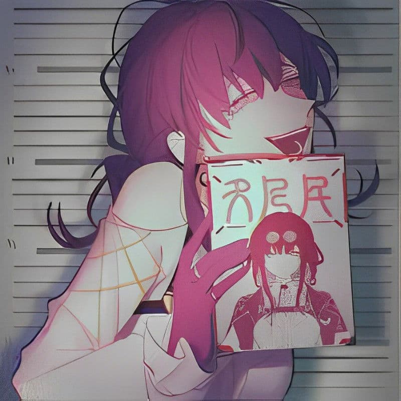 Thumbnail of Кафка