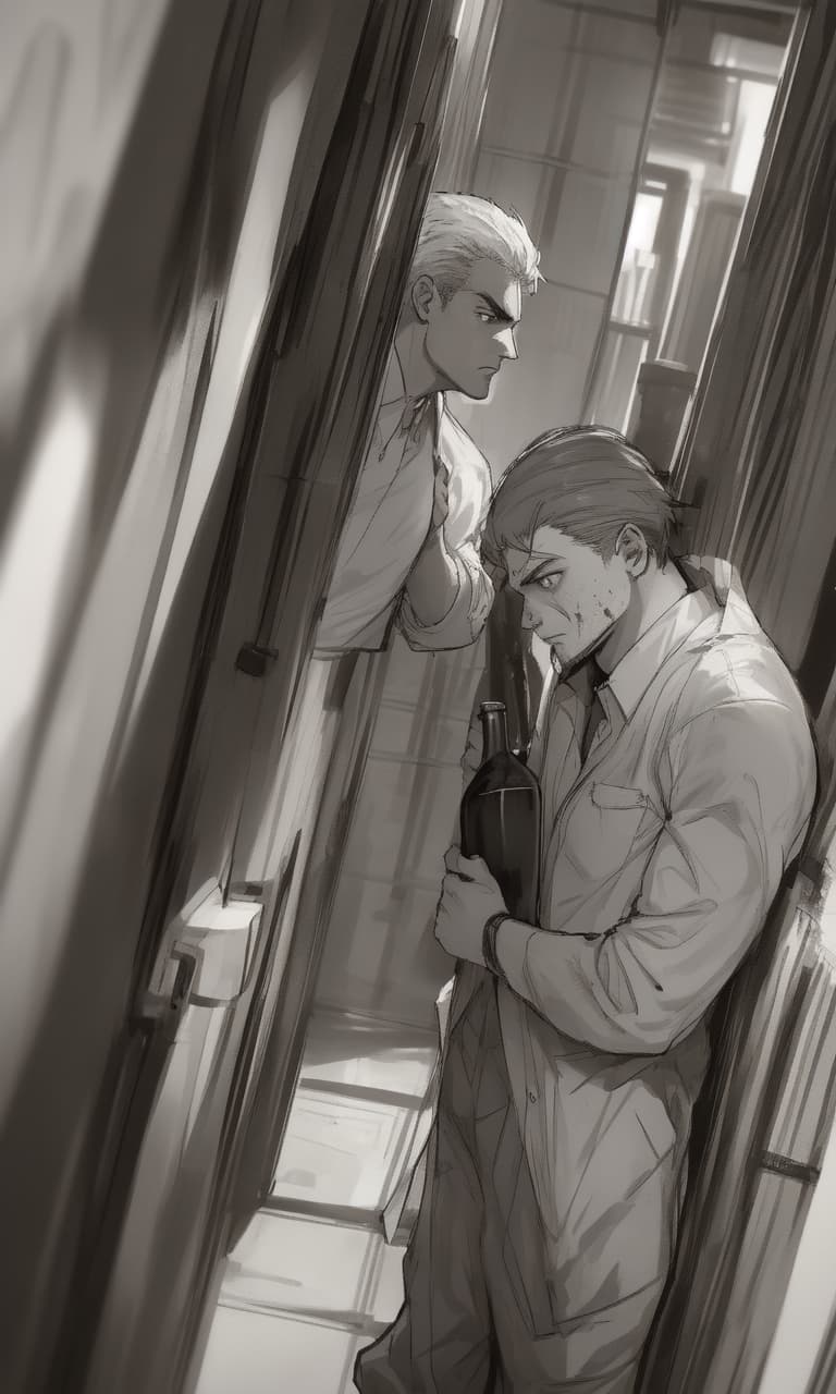 Thumbnail of Дмитрий
