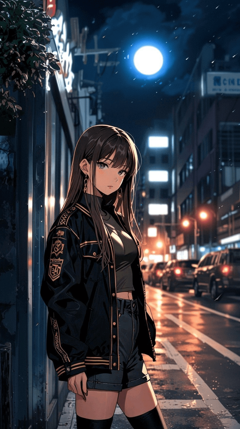 Thumbnail of досаждать