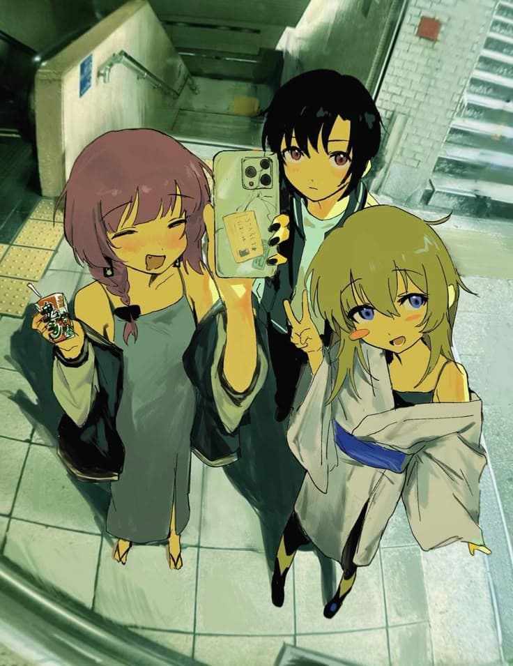 Thumbnail of мой
