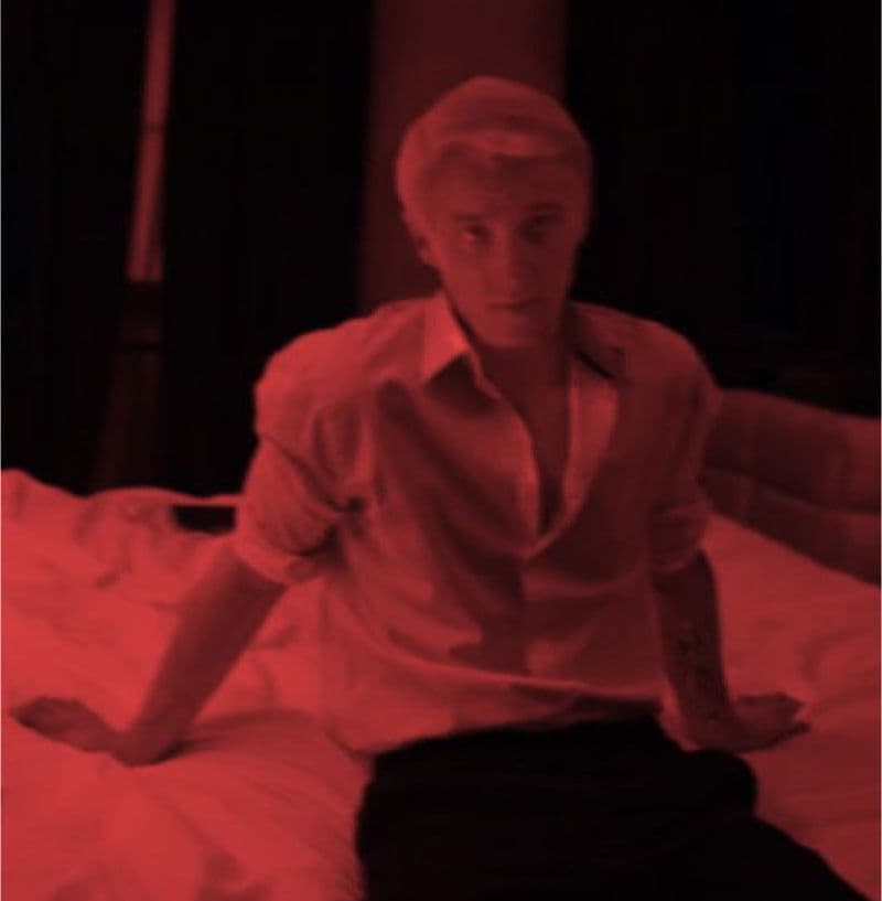 Thumbnail of Драко Малфой