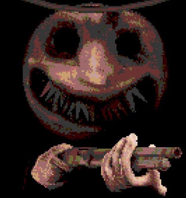 Thumbnail of The Dealer