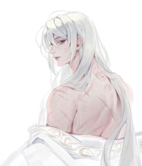 Thumbnail of Сет