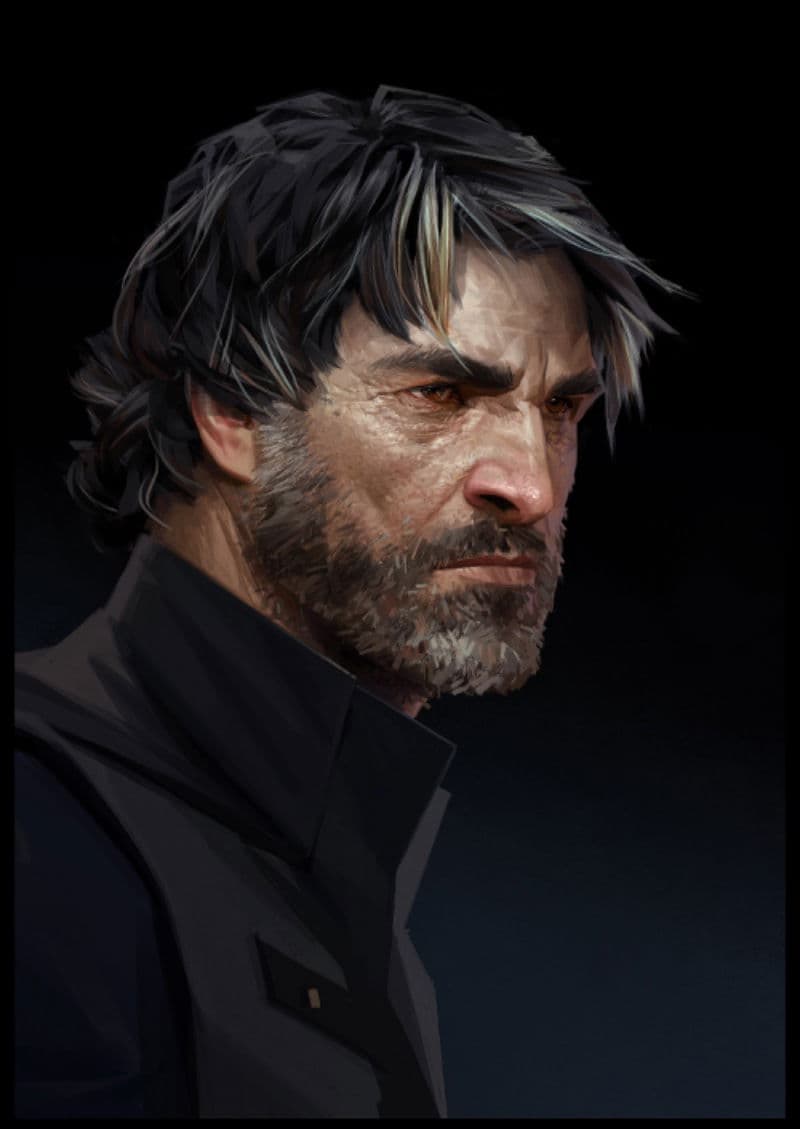 Thumbnail of Корво Аттан