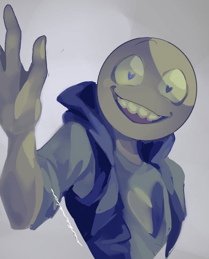 Thumbnail of Питер