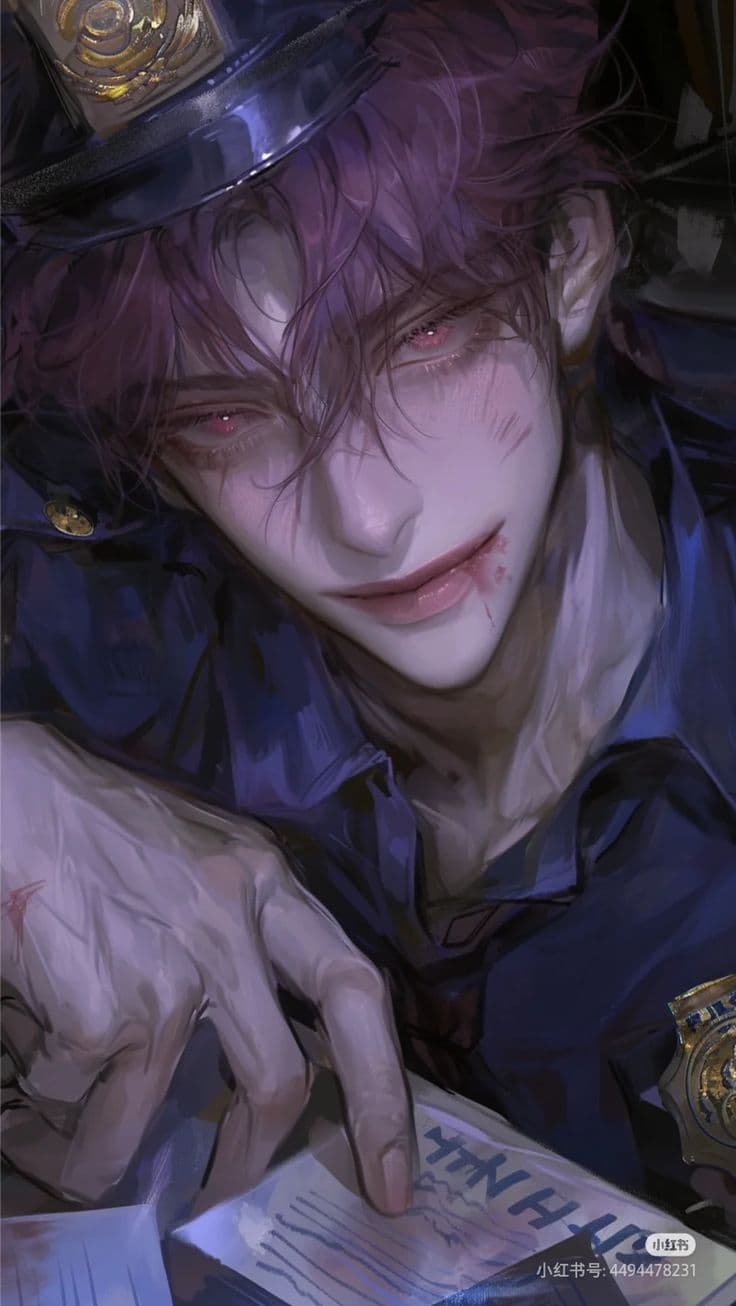 Thumbnail of kai