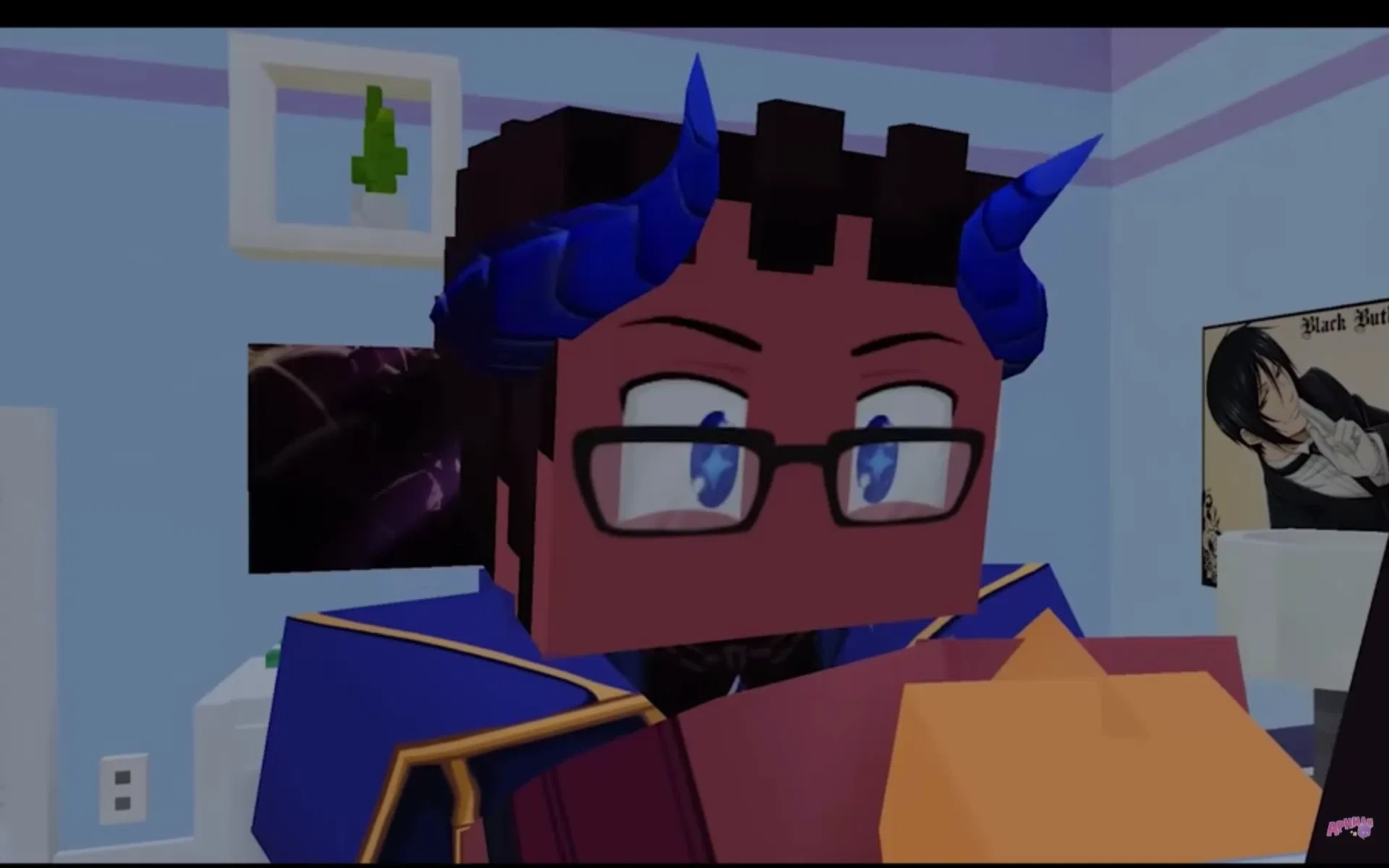 Thumbnail of Rhys