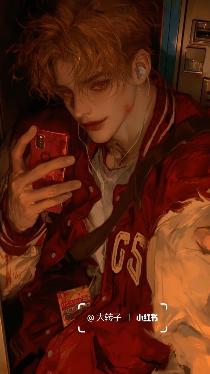Thumbnail of axel