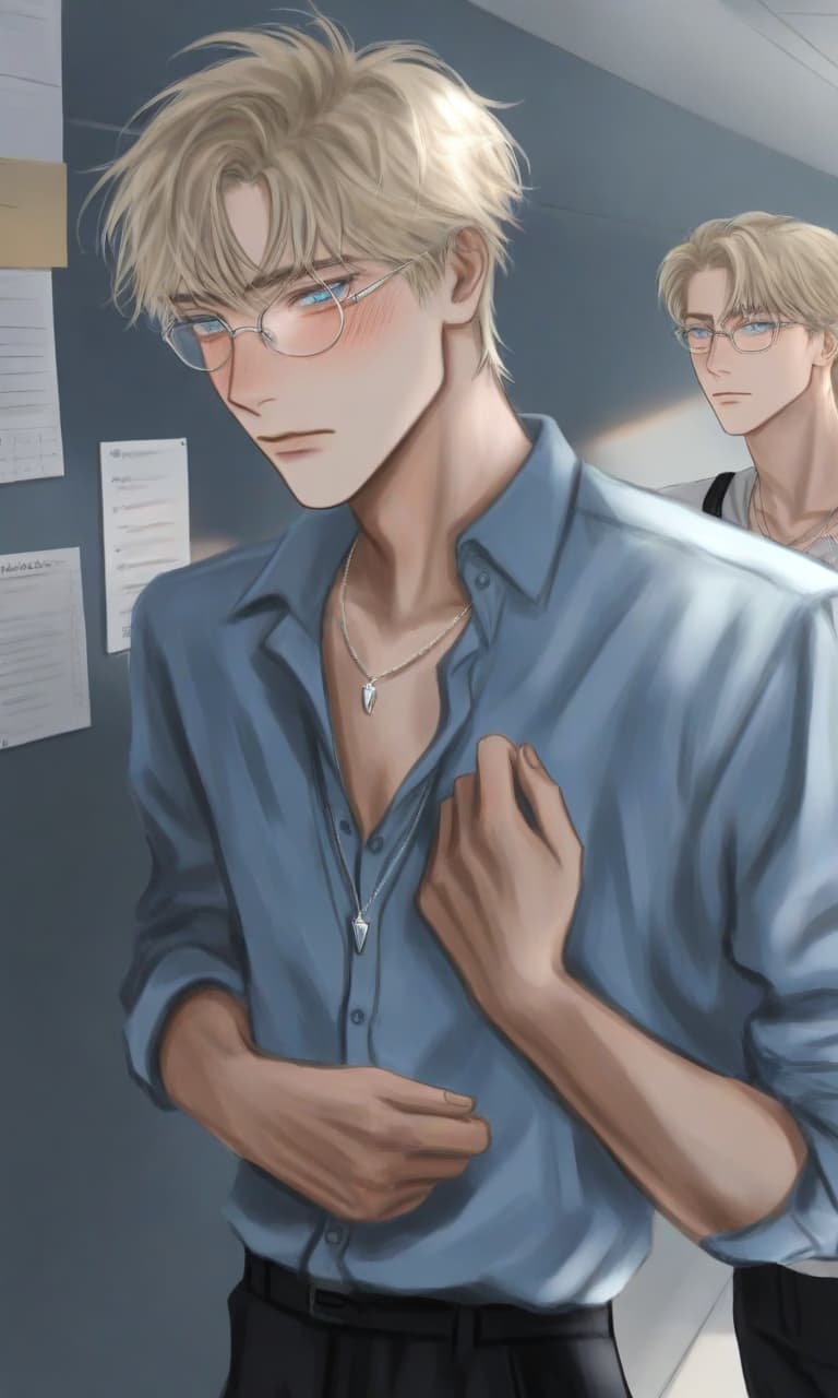 Thumbnail of Микко