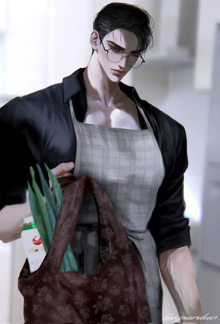 Thumbnail of elliot voss