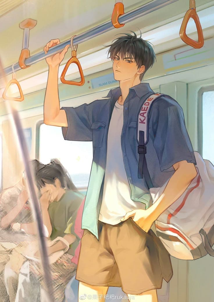 Thumbnail of Hiro